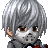 yoshi misu106's avatar
