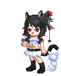 xEpic_Muffin xD
