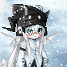 Rainou's avatar