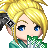 Aqua Shimmer840's avatar