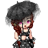 -MiniShin-'s avatar