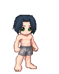 Cody Alessandro's avatar