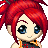 redhead1998's avatar