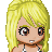 preppygothgirl37's avatar