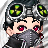 Soldierx666's avatar