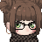 Chuzuka's avatar