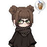 Chuzuka's avatar