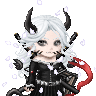DragonChains's avatar