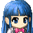 xI Rika Furude Ix's avatar