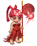 X_Najiko_X's avatar