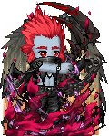 Marius the Archangel's avatar