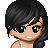 Smexi_Kitty_Cat_32's username