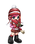 [.Something.Fancy.]'s avatar
