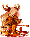 MarcusCaliente's avatar
