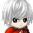 Dokuro621's avatar