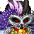 KittyJackson09's avatar