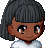 princess15620's avatar
