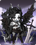 DeoxyHelix's avatar