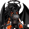 -l-Demonology-l-'s avatar