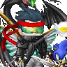 Paradeuax's avatar
