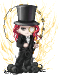 AquaMouse_army's avatar