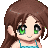 Sweet -Katiia-'s avatar