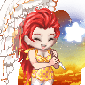 Phoenix_soarys's avatar