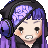 hime1011's avatar