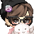 nusagi-chan's avatar