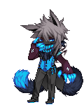 Zephyrander