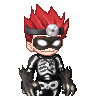 PunkRunner's avatar