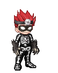 PunkRunner's avatar