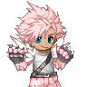 Skyblazer2001's avatar