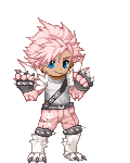 Skyblazer2001's avatar