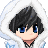 Sasuke56238's avatar