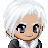 Seiichi Ito's avatar