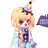 Coqo's avatar