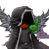Wings_Of_Pain's avatar