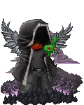 Wings_Of_Pain's avatar