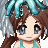 EmieLea's avatar
