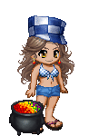 wanna be black girl21's avatar