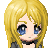 Rinola's avatar