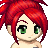 tulisa's avatar