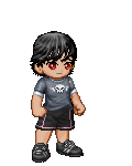 itachi_13546