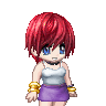 Kairi - Childhood Friend's avatar