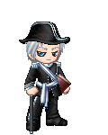 Grand Admiral Newburn