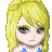 La nena shaniqua's avatar