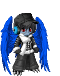 IceDragon588's avatar