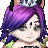 Neko-Chan900's avatar