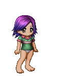 Zesstra`s_Mule's avatar